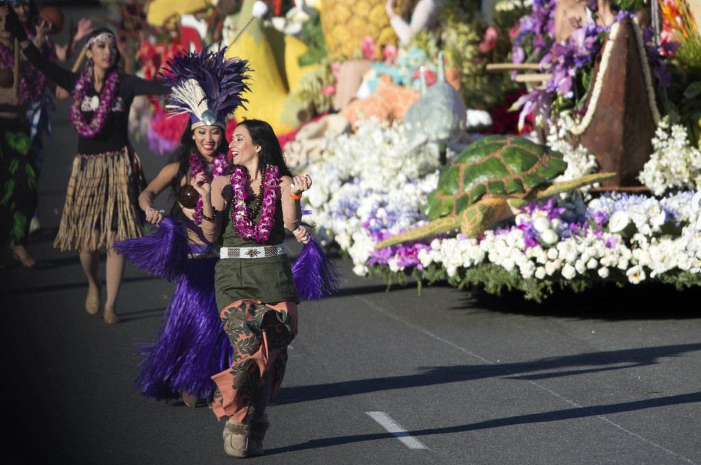 (3)EEUU-LOS ANGELES-SOCIEDAD-DESFILE