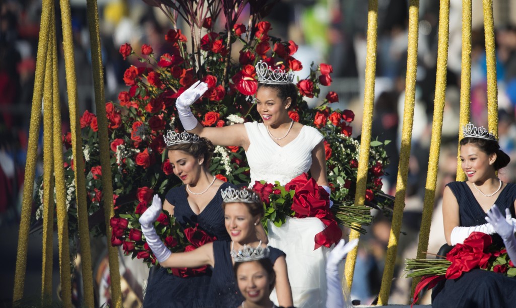 (9)EEUU-LOS ANGELES-SOCIEDAD-DESFILE